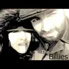 The Billies album lyrics, reviews, download