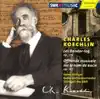 Stream & download Koechlin, C.: Offrande Musical Sur Le Nom de Bach - Les Bandar-Log