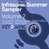 Summer Sampler Volume 2 - EP, 2009