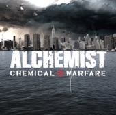 Chemical Warfare, 2009