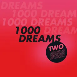 1000 Dreams - EP - Miss Kittin