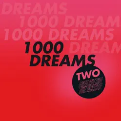 1000 Dreams - EP - Miss Kittin 1000 Dreams - EP - Miss Kittin
