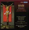 Stream & download Lajos Huszár: Passio et mors Domini nosrti Jesu Christi op. 33