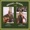chuck colley and erik wendelken - barnacle