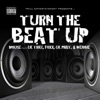 Turn the Beat Up - Single