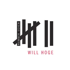 Number Seven - Will Hoge