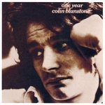 Colin Blunstone - She Loves the Way They Love Her