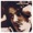 Colin Blunstone - Caroline Goodbye