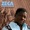 Zeca Di Nha Reinalda - Fomi 47