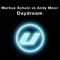 Daydream (Ronski Speed Remix) - Markus Schulz vs. Andy Moor lyrics