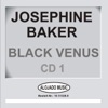 Black Venus CD1