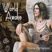 Diane Patterson - Sacred Sound