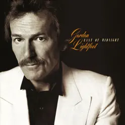 East of Midnight - Gordon Lightfoot