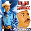 14 Exitos Nortenos