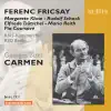 Stream & download Bizet: Carmen (Highlights)