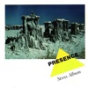 Presence - Sulla strada per il lago