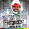 Nutcracker (feat. N.O.R.E. & Flava Flav) - Single