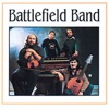 Battlefield Band