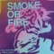 Speak Easy - Smoke or Fire lyrics