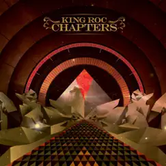 Chapters by King Roc album reviews, ratings, credits