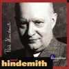 Hindemith: Kammermusik No. 2 Op. 36 No. 1, Concert Music for Viola and Large Chamber Orchestra Op. 48, Concerto for Piano and Or album lyrics, reviews, download