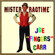 Five Foot Two, Eyes Of Blue, Has Anybody Seen My Girl? - Joe Fingers Carr & His Piano Honky Tonk & Jazz Band