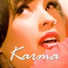 Karma - Single