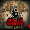 Gorilla Warfare