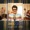 Alex Goot - Hey, soul sister