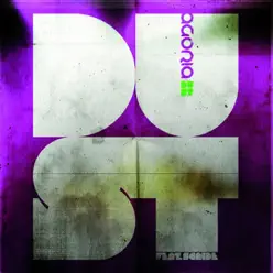 Dust (feat. Scalde) - EP - Agoria Dust (feat. Scalde) - EP - Agoria