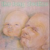 The Long Decline - Reflections