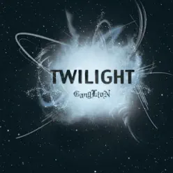 Twilight - Single - Ganglion Twilight - Single - Ganglion