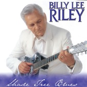 Billy Lee Riley - Wild Cat Tamer