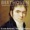 John Barbirolli - Symphony No. 1 in C major, Op. 21: