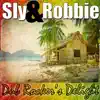 Dub Rocker's Delight album lyrics, reviews, download