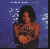 Carlene Davis - We Give You All the Glory (Reprise)