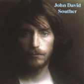 JD Souther - Jesus In 3/4 Time
