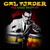 Cal Tjader - Cool