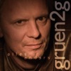 Gruen2g - Alles Anders