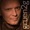 Bushido-Alles Wird Gut (1)