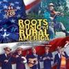 Roots Music of Rural America