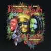 Peter Tosh - Ketchy Shuby