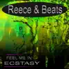 Feel Me In Ecstasy album lyrics, reviews, download