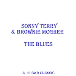 The Blues - Brownie McGhee