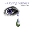 Crying Guitars - Volume Two