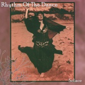 Rhythm of the Dance artwork
