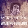 Waiting for Love - Single