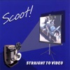 Scoot - I Can't Get Next to You