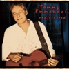 Tommy Emmanuel - Angelina