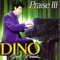 Come, Holy Spirit - Dino lyrics